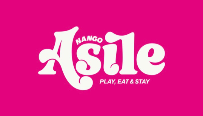 NANGO Asile